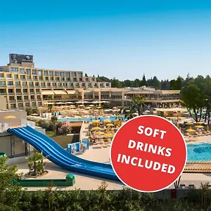 https://valamar-zagreb-hotel.in-istria.net