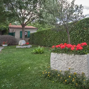 Luxury Klara Nocleg ze śniadaniem Split